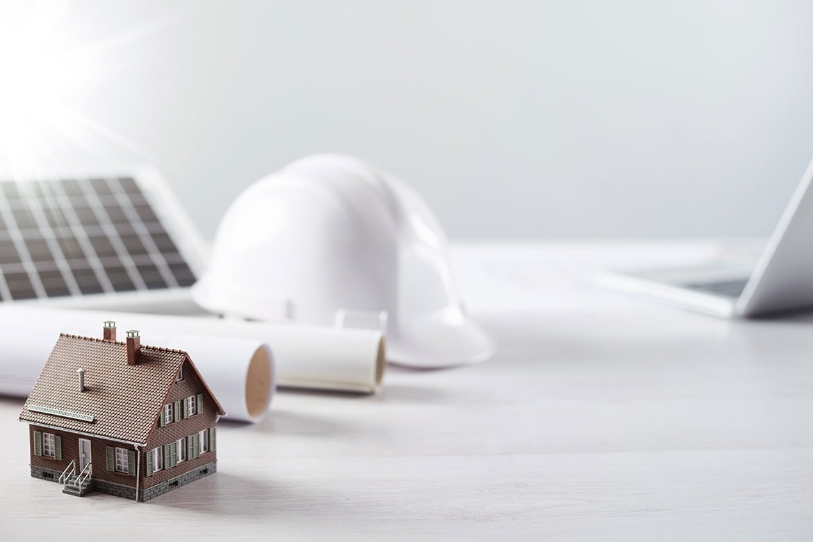 Energía Solar Fotovoltaica