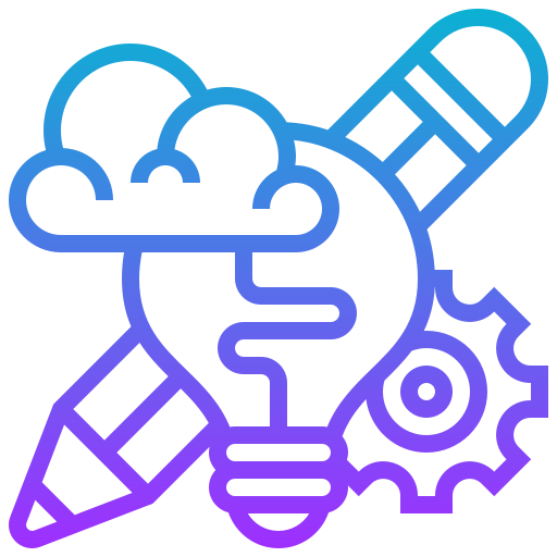 Desarrollo de Proyectos de Energía Solar