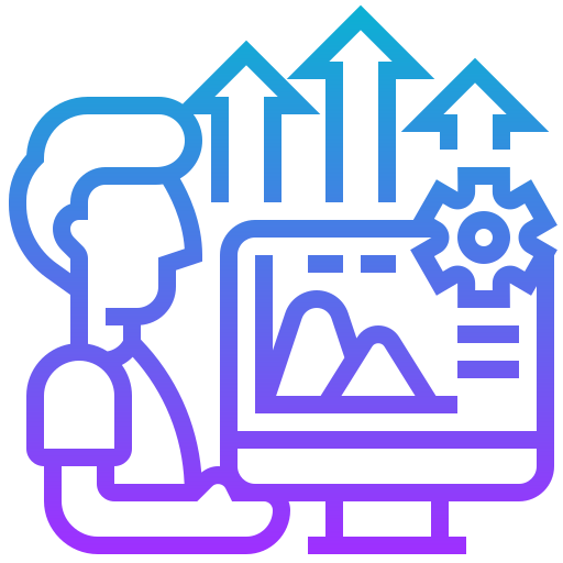 Desarrollo de Proyectos de Energía Solar