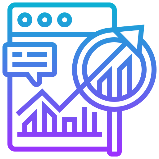 Desarrollo de Proyectos de Energía Solar