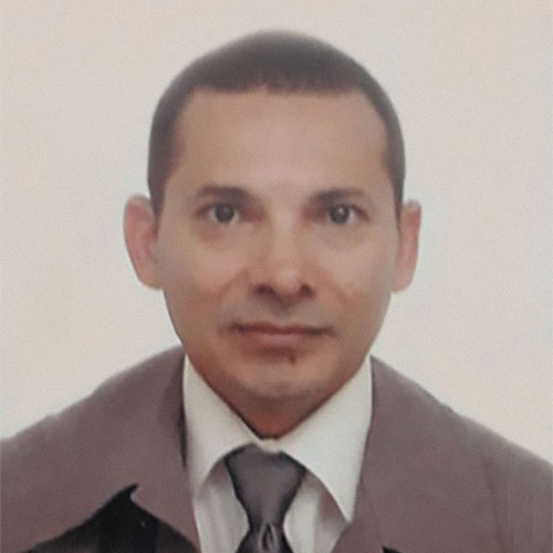 Expertos en Energía Solar