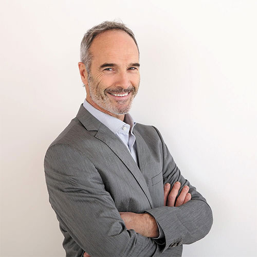 Expertos en Energía Solar