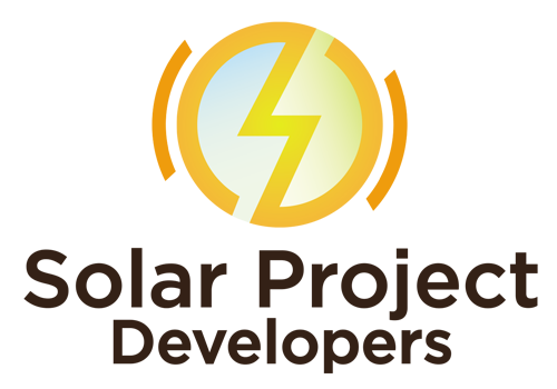 Desarrollo de Proyectos de Energía Solar